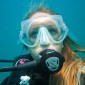 Diving in Cambodia Part II