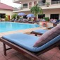 Where to Stay in Sihanoukville