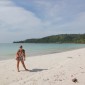 My Travel and Blogaversary!