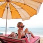 On Envy and Consumerism and Sunglasses