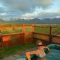 An Iceland Road Trip