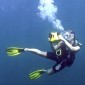 Eight Amazing Travel Videos