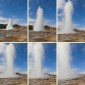 A Self-Drive Tour of the Golden Circle