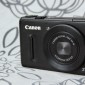 The Canon S100: The Perfect Travel Camera