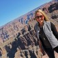 The Grandest Canyon