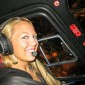 The Strip From Above: A Las Vegas Helicopter Tour