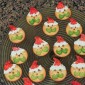 Holidays At Home Part II
