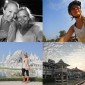The Great Escape: Month 19 Roundup