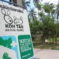 Open Passport, Open Heart: The Koh Tao Animal Clinic