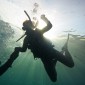 Discovering Scuba Diving in Koh Tao