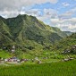 Now This is Travel: Hiking The Rice Terraces of Batad