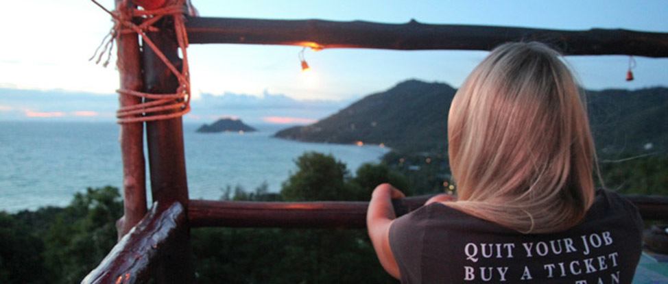 Photo of the Week 11 thumbnail