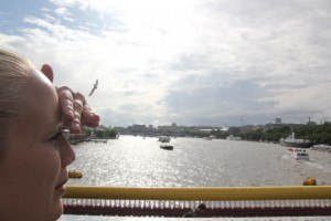 City Sightseeing Tour London