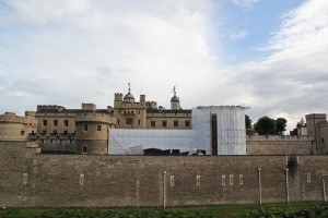 Tower of London