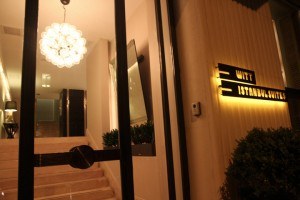 The Witt Istanbul