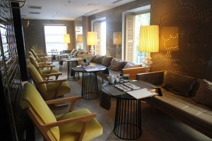 The Witt Istanbul