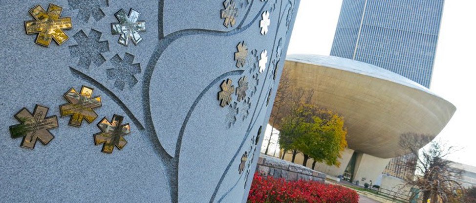 Photo of the Week 77 thumbnail