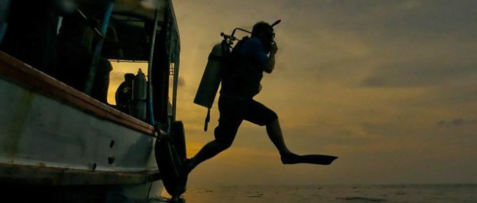 Photo of the Week 82 thumbnail