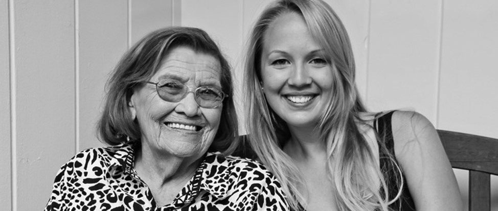 Photo of the Week 91 — In Memory thumbnail