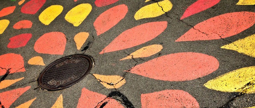 Photo of the Week 104 thumbnail