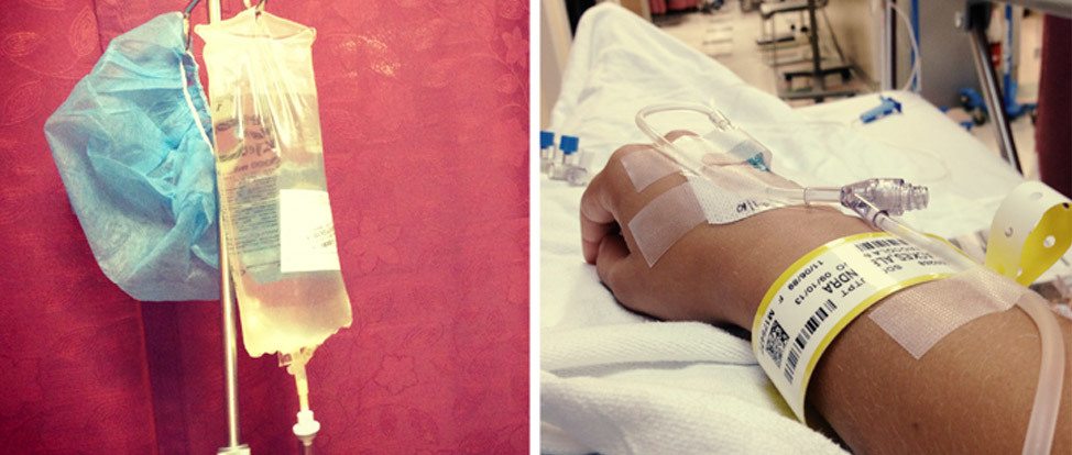 Photo of the Week 117 thumbnail