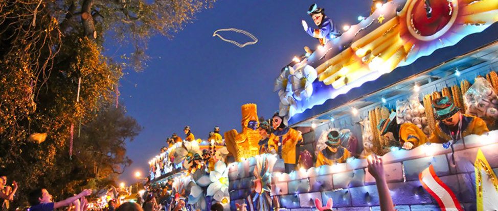 Photo of the Week 142 thumbnail