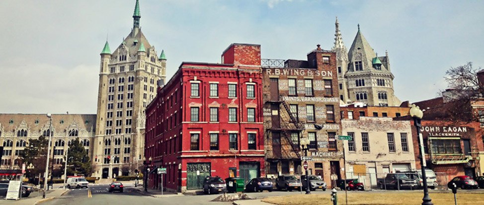 Photo of the Week 146 thumbnail