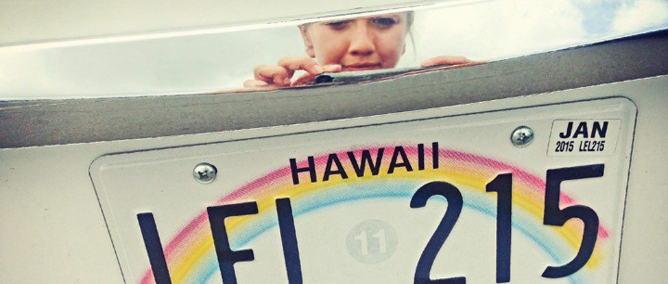 Photo of the Week 155 thumbnail