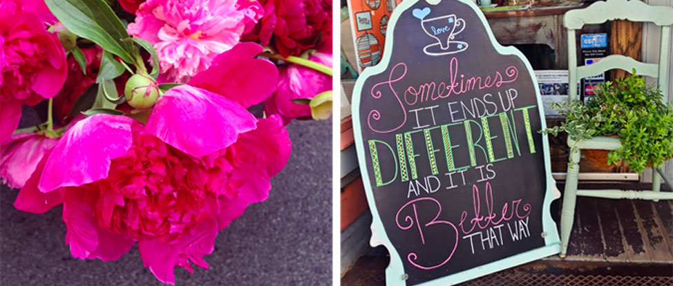 Photo of the Week 159 thumbnail