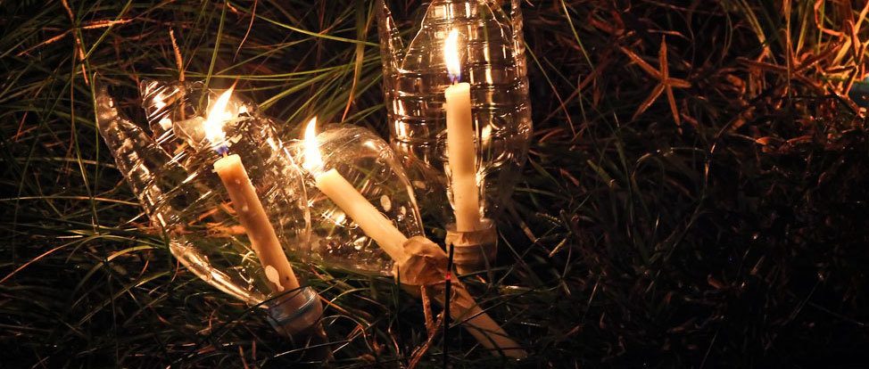 Photo of the Week 170: In Memorial thumbnail