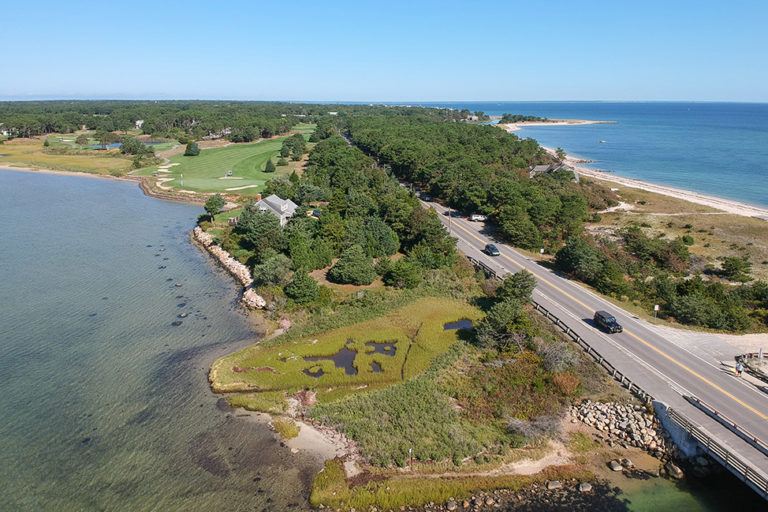 Wander Women Martha’s Vineyard Recap Part II Alpacas, Biplanes, and