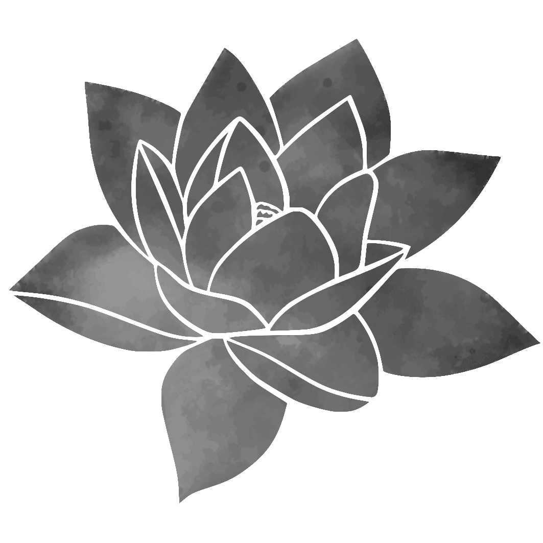 Wander Women Bali: A Yoga + Adventure Retrea