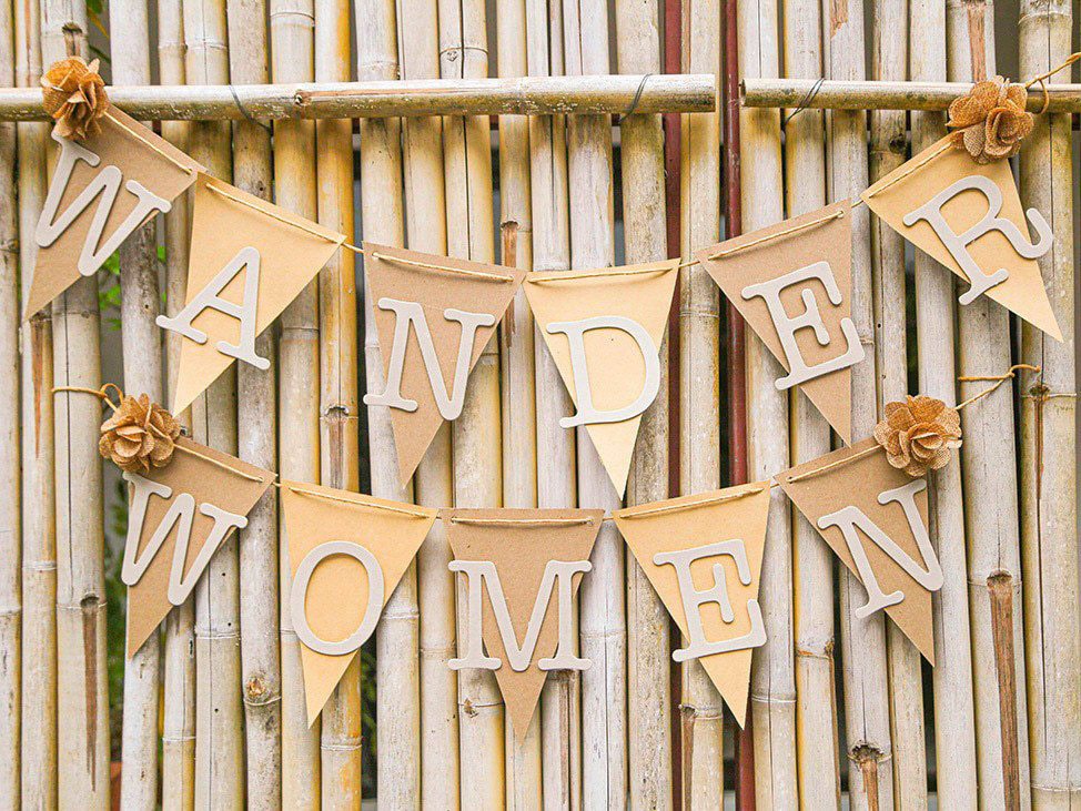 Meaningful Community Circle