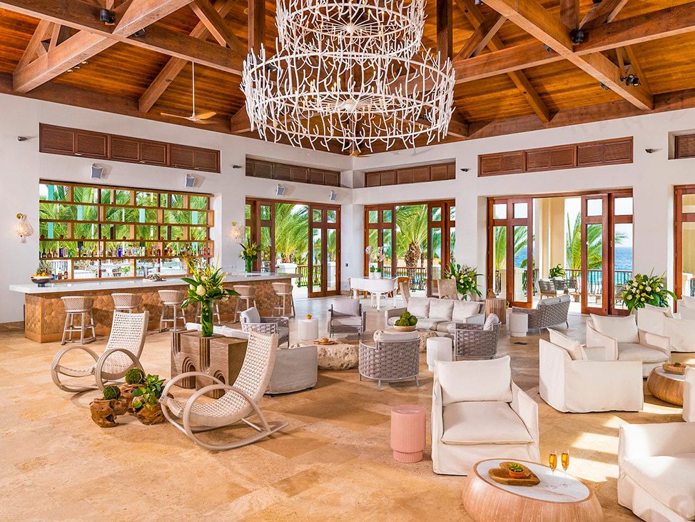 PADI Women Dive Strap