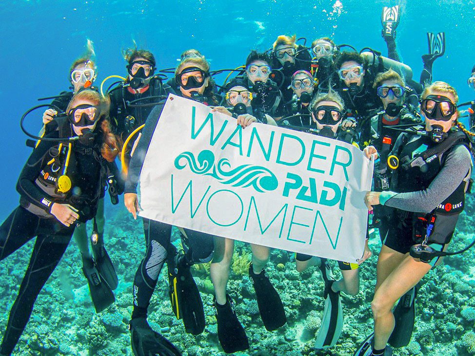 The Unique Doors of Curacao