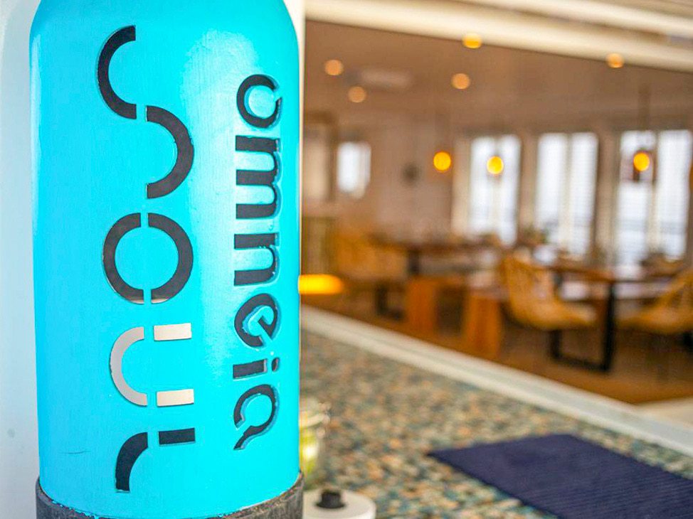 Soul live aboard Egypt